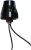 AEAC Dome Combo -- AEACBK050048-C2LG - Image