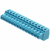 Terminal Blocks - Headers, Plugs and Sockets - 102-6478-ND - DigiKey