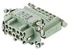 Heavy Duty Power Connectors - 09330104726 - VAST STOCK CO., LIMITED