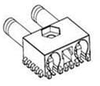 RF Connectors / Coaxial Connectors - 619401-1 - VAST STOCK CO., LIMITED
