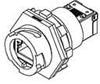 Modular Connectors / Ethernet Connectors - 84700-0001 - VAST STOCK CO., LIMITED