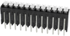 Terminal Blocks - Wire to Board - 102-TBLH10V-350-12BK-ND - DigiKey