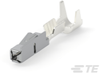 Automotive Terminals - 5-962885-6 - TE Connectivity
