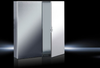 Compact enclosures AE Stainless steel -- AE 1019.600 - Image