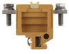 Terminal Blocks - Specialized - 0185020000-ND - DigiKey