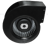 Blowers - M21-A1 - Rosenberg USA