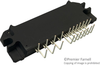 Motor Driver, 3 Phase Ac, 10A, Sip-29; Motor Type Onsemi - 11X3871 - Newark, An Avnet Company