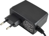 Adapter, Ac-Dc, 12V, 2A Rohs Compliant Cui - 13AJ1385 - Newark, An Avnet Company