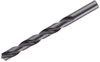 11/64 Drill Bit, 2.125, 3.25, 118Deg; Drill Bit Size Metric Klein Tools - 06J9399 - Newark, An Avnet Company