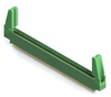 Card Edge Conn, Dual Side, 94Pos, Th; Card Edge Connector Type Edac - 71AJ5521 - Newark, An Avnet Company