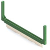 Card Conn, Single Side, 68Pos, Wire Wrap; Card Edge Connector Type Edac - 70AJ4446 - Newark, An Avnet Company