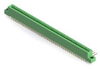Card Edge Conn, Dual Side, 76Pos, Th; Card Edge Connector Type Edac - 60AJ8422 - Newark, An Avnet Company