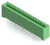 Card Conn, Single Side, 14Pos, Wire Wrap; Card Edge Connector Type Edac - 59AJ2711 - Newark, An Avnet Company