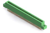 Card Edge Conn, Dual, 82Pos, Wire Wrapos; Card Edge Connector Type Edac - 64AJ5768 - Newark, An Avnet Company