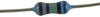 Metal Film Resistor, 6.04Kohm, 250Mw, 1%; Resistance Multicomp Pro - 58K9301 - Newark, An Avnet Company