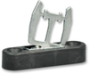 Switch, Safety, Interlock; Limit Switch Actuator Schmersal - 46W6255 - Newark, An Avnet Company