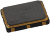 Oscillator, 62.5Mhz, 7 X 5Mm, Lvds; Frequency Nom Txc - 82T5781 - Newark, An Avnet Company