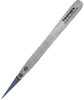 Tweezer, Precision, Straight/pointed; Tweezer Type Tronex - 76AH7818 - Newark, An Avnet Company