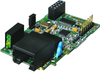 Iserver Microserver; No. Of Ports Newport Electronics - 72R4776 - Newark, An Avnet Company