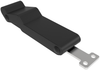 Draw Latches - C7-11 - bisco industries