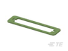 EMI Connector Gaskets -- 2430155-1