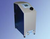 TECA Liquid Chiller -- TLC-900 Series