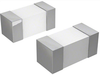 FUSE BOARD MNT 2.5A 125VAC 60VDC -- 255-TR1/6125TD2.5-R - Image