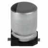 CAP ALUM 10UF 20% 16V SMD - 856-EMZA160ADA100MD61G - Utmel Electronic Limited
