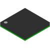Integrated Circuits (ICs) - Memory - S29GL032N90FFA023 - Shenzhen Shengyu Electronics Technology Limited