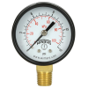 Pressure gauge Winters PEM136 - Automation24, Inc.