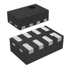 Integrated Circuits (ICs) - PMIC - Power Distribution Switches, Load Drivers - 1253269-SLG59M1599V - Win Source Electronics