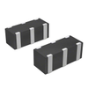 Oscillators - PRQC16.00SR5010X000 - 890172-PRQC16.00SR5010X000 - Win Source Electronics