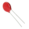 Electronic Wholesale - V100ZA15P - 1278770-V100ZA15P - Win Source Electronics
