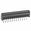 FFC, FPC (FlatFlexible) Connectors - HLW24S-2C7LF - 1043574-HLW24S-2C7LF - Win Source Electronics
