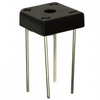 Bridge Rectifiers - GBPC610-E4/51 - 872611-GBPC610-E4/51 - Win Source Electronics