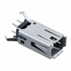 Pluggable Connectors - 10137849-0010LF - Lingto Electronic Limited