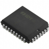 Logic - FIFOs Memory - 7201LA25JI - Lingto Electronic Limited
