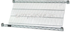 Storage Shelving with Bins - 1836SL - Simplastics