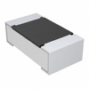 Resistors Chip Resistor - Surface Mount - Win Source Electronics