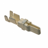 Multi Purpose - 844-66253-4CT-ND - DigiKey