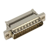 D-Sub Connector Assemblies - 09664286702-ND - DigiKey