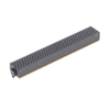 Headers, Receptacles, Female Sockets - SOLC-135-02-S-Q-A-ND - DigiKey
