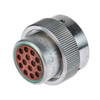 Circular Connector Housings - 1734-1244-ND - DigiKey