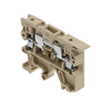 Din Rail, Channel - 281-4151-ND - DigiKey