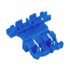 Fuseholders - 972X-ABOX-ND - DigiKey