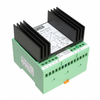 Industrial, DIN Rail Power Supplies - 277-9464-ND - DigiKey