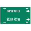 Tags - 2267-4186-G-ND - DigiKey