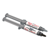 Glue, Adhesives, Applicators -- 473-1178-ND