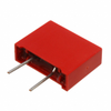 Varistors, MOVs -- F5416-ND - Image