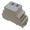 Controllers - Liquid, Level - 84870700 - Quarktwin Technology Ltd.